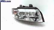 Scheinwerfer Rechts 8E0941030C Audi A4 1.9 TDI pure 8E/8H/QB6 Audi A4 Limousine