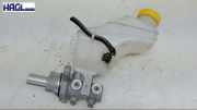 Hauptbremszylinder 0204051107 Fiat Doblo 1.6 16V Multijet 263 Doblo Kombi