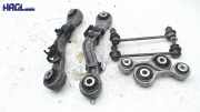 Querlenker SET 33326779851 BMW 525d Touring Aut. Classic F10 / F11 5er Kombi