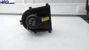 Heizungsgebläse VW Golf Variant 1.6 1 J Golf Kombi