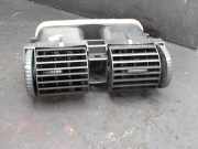 Lüftungsgitter Luftdüse Mitte Opel Astra 1.6 G Astra Limousine