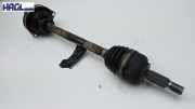 Antriebswelle Links Vorne Renault Twingo 1.2 N Twingo Limousine