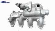 Ansaugkrümmer 4M5Q9424CC Ford Focus Turnier 1.8 Tdci DA3/DB3 Focus Kombi