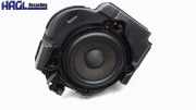 Lautsprecher 4G0035301 Audi RS7 design 4G Audi A7 Coupe