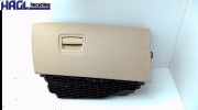 Kasten Handschufach 51169173907 BMW 525d Sport-aut. pure F10 / F11 5er Limousine