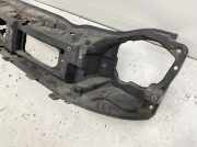 Schlossträger 8200521859 Renault Trafic 2.0 dCi 90 Combi L1H1 FL / JL Trafic Kombi