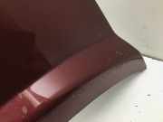 Stossfängerverkleidung Vorne 62022AU340 Nissan Primera 2.0 P12 Primera Limousine