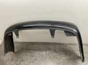 Stossfängerverkleidung Hinten 5215905902 Toyota Avensis 2.0 Vvt-i Combi T25 Avensis Kombi