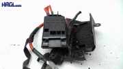 Sicherungskasten Batterie 9321023 BMW 218i Active Tourer design F45 2er Kombi