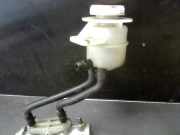 Hauptbremszylinder HBZ Mitsubishi Space Wagon GDI Edition 100 N50 Space Wagon Kombi