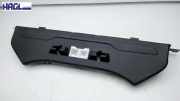 Abdeckung 8V7868573 Audi A3 1.8 Tfsi Cabrio 8V Audi A3 Cabrio