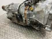 Automatikgetriebe Subaru Legacy 2.0 4WD Tendance Be/bh Legacy Kombi