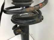 Federbein Vorne Rechts 31311094564 BMW 316ti compact Fresh Plus E46 3er Limousine