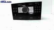 Radio CD MP3 497316088 Opel Astra 1.6 Caravan Easytronic Platinum H Astra Kombi