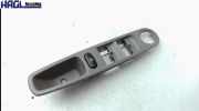 Innengriff (tür vorn) Zuziegriff Links 254008973R Renault ZOE (mit Batterie) 41 kwh Zoe Limousine