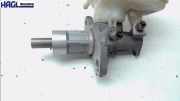 Hauptbremszylinder 13286445 Opel Insignia 2.0 Cdti Aut AJ1 Insignia Limousine