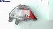 Nebelschlussleuchte komplett Rechts 8145742060 Toyota RAV 4 2.5 4x4 Hybrid XA3(a) RAV 4 Geschlossen