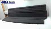 Laderaumabdeckung Klappbar 13115358 Opel Meriva 1.6 16V Pure X01 Meriva Kombi
