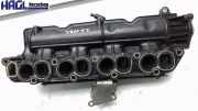 Ansaugkrümmer 55261564 Fiat Ducato L1H1 70C 2F2 250/251 Ducato Kasten