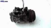 Klimakompressor 0031317001 Mercedes-benz 300 TD Turbo Champion 124 124 Kombi