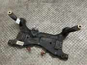 Vorderachsträger 1734687 Ford Focus Turnier 1.8 Tdci DA3/DB3 Focus Kombi