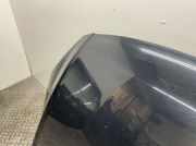 Motorhaube 664002L010 Hyundai i30 1.4 Champion FD I 30 Limousine