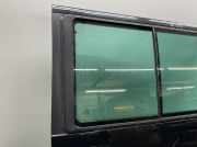 Schiebet?r Rechts 7D1843108 VW Caravelle T4 TDI 70X Transporter Bus