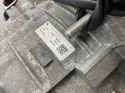 Automatikgetriebe 8-Gang 0BK300041H Audi RS7 Sportline 4G Audi A7 Coupe