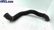 Kühlerschlauch oben seitlich Links 13402304 Opel Corsa 1.4 Turbo (ecoflex) Start/stop sport E Corsa Limousine