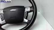 Lederlenkrad Multifunktion 8S713600EAW Ford Galaxy 2.3 WA6 Galaxy Kombi