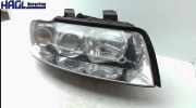 Scheinwerfer mit Blinker komplett Rechts 8E0941004F Audi A4 1.6 8E/8H/QB6 Audi A4 Limousine