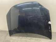 Motorhaube 1K0823031J VW Golf 1.4 1K/1KP/5M/1KM Golf Limousine