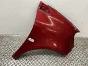 Kotflügel Rechts 4538810201CA7L Smart smart fortwo coupe EQ Champion C/A453 Smart Coupe