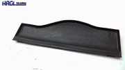 Gummimatte Handschufach 7L6858165 VW Touareg 3.0 V6 TDI DPF Aut. Champion 7L Touareg Geschlossen