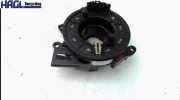 Schleifring 8376445 BMW 320i E46 3er Limousine