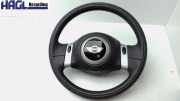 Lenkrad 1513083 Mini (bmw) Mini Cooper Cabrio R50 / R53 Mini II Cabrio