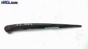 Scheibenwischerarm hinten 6429AV Citroen C4 Grand Picasso 2.0 HDi FAP (5-Sitzer) U C 4 Kombi