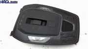 Innenbeleuchtung vorne 85E947135BB 6PS Audi Q5 45 Tfsi Sportback quattro S tronic S line business FY Q 5 Geschlossen
