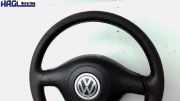 Lederlenkrad 1J0419091AE VW Golf Variant 1.9 TDI 1 J Golf Kombi