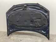 Motorhaube 8P0823029B Audi A3 2.0 FSI 8P Audi A3 Limousine