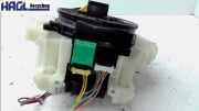 Wickelspule Lenkwinkelsensor 8600A332XA Mitsubishi Colt 1.3 Colt Limousine