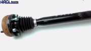 Antriebswelle komplett Rechts 6N0407272J VW Lupo 1.4 6 X Lupo Limousine