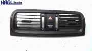 Lüftungsgitter 5J0820951S Skoda Fabia 1.2 HTP 5J Fabia Limousine