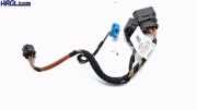Kabel Heizungsgebläse 1EA971566R VW ID.3 Performance Upgrade Pure City ID.3 Limousine