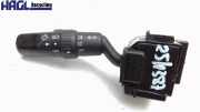 Blinkschalter/kombischalter Links BP4K66122 Mazda 5 2.0 CD DPF CR1 5 Kombi