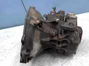 Schaltgetriebe 5-GANG Opel Corsa 1.0 12V Comfortline C Corsa Limousine