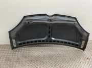 Motorhaube 4148800057 Mercedes-benz Vaneo CDI 1.7 414 Vaneo Kombi