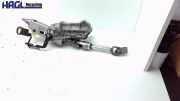 Lenksäule komplett 665681001F Ford S-max 2.0 Tdci DPF Aut. WA6 S-max Kombi