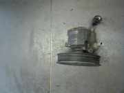 Pumpe Servolenkung Opel Sintra 2.2 16V GM 200-GME Sintra Kombi