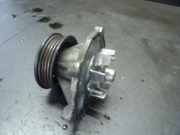 Wasserpumpe Nissan Micra 1.0 K11 Micra Limousine